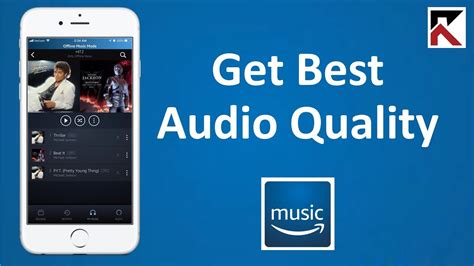 what are the highest quality music videos on youtube